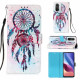 Housse Poco F3 / Xiaomi Mi 11i 5G Attrape Rêves Aquarelle Housse Poco F3 / Xiaomi Mi 11i 5G Attrape Rêves Aquarelle