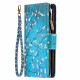 Housse Poco F3 / Xiaomi Mi 11i 5G Poche Zippée Arbre Housse Poco F3 / Xiaomi Mi 11i 5G Poche Zippée Arbre