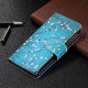 Housse Poco F3 / Xiaomi Mi 11i 5G Poche Zippée Arbre Housse Poco F3 / Xiaomi Mi 11i 5G Poche Zippée Arbre