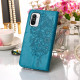 Housse Poco F3 / Xiaomi Mi 11i 5G Papillon Design avec Lanière Housse Poco F3 / Xiaomi Mi 11i 5G Papillon Design avec Lanière