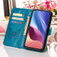 Housse Poco F3 / Xiaomi Mi 11i 5G Papillon Design avec Lanière Housse Poco F3 / Xiaomi Mi 11i 5G Papillon Design avec Lanière