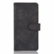 Housse Xiaomi Mi 11 Pro Skin-Touch Housse Xiaomi Mi 11 Pro Skin-Touch