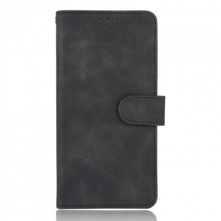 Housse Xiaomi Mi 11 Pro Skin-Touch Housse Xiaomi Mi 11 Pro Skin-Touch