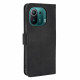 Housse Xiaomi Mi 11 Pro Skin-Touch Housse Xiaomi Mi 11 Pro Skin-Touch