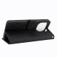 Housse Xiaomi Mi 11 Pro Skin-Touch Housse Xiaomi Mi 11 Pro Skin-Touch