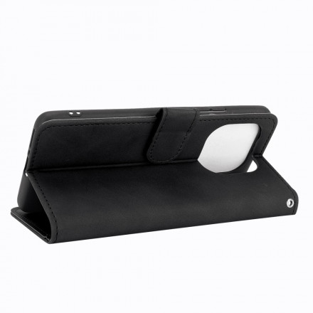 Housse Xiaomi Mi 11 Pro Skin-Touch Housse Xiaomi Mi 11 Pro Skin-Touch