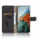 Housse Xiaomi Mi 11 Pro Skin-Touch Housse Xiaomi Mi 11 Pro Skin-Touch