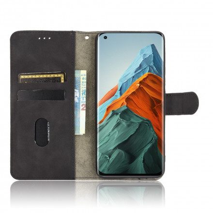 Housse Xiaomi Mi 11 Pro Skin-Touch Housse Xiaomi Mi 11 Pro Skin-Touch