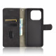 Housse Xiaomi Mi 11 Pro Skin-Touch Housse Xiaomi Mi 11 Pro Skin-Touch