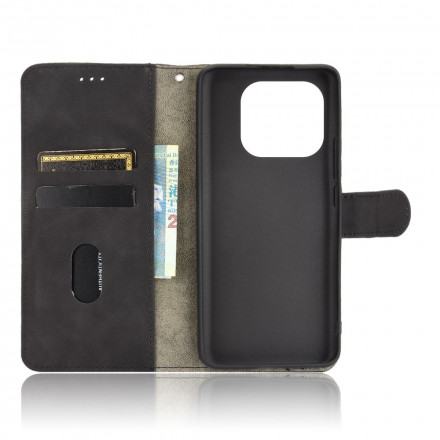 Housse Xiaomi Mi 11 Pro Skin-Touch Housse Xiaomi Mi 11 Pro Skin-Touch