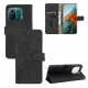 Housse Xiaomi Mi 11 Pro Skin-Touch Housse Xiaomi Mi 11 Pro Skin-Touch