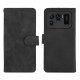 Housse Xiaomi Mi 11 Ultra Skin-Touch Housse Xiaomi Mi 11 Ultra Skin-Touch