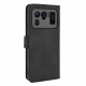 Housse Xiaomi Mi 11 Ultra Skin-Touch Housse Xiaomi Mi 11 Ultra Skin-Touch