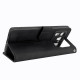Housse Xiaomi Mi 11 Ultra Skin-Touch Housse Xiaomi Mi 11 Ultra Skin-Touch