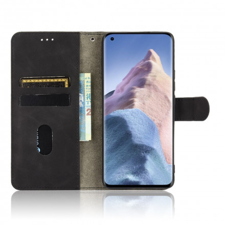 Housse Xiaomi Mi 11 Ultra Skin-Touch Housse Xiaomi Mi 11 Ultra Skin-Touch