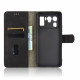 Housse Xiaomi Mi 11 Ultra Skin-Touch Housse Xiaomi Mi 11 Ultra Skin-Touch