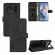 Housse Xiaomi Mi 11 Ultra Skin-Touch Housse Xiaomi Mi 11 Ultra Skin-Touch