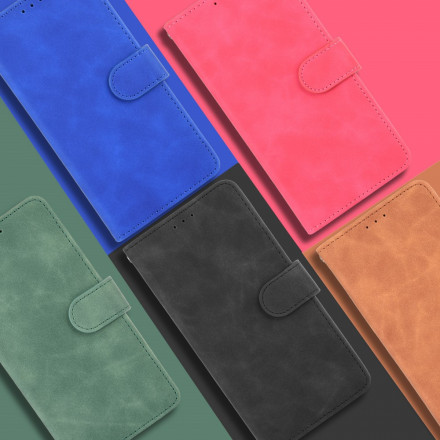 Housse Xiaomi Mi 11 Ultra Skin-Touch Housse Xiaomi Mi 11 Ultra Skin-Touch