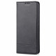 Flip Cover Xiaomi Mi 11 Ultra Style Cuir AZNS