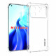 Coque Xiaomi Mi 11 Ultra Combo Coque et Verre trempée ENKAY Coque Xiaomi Mi 11 Ultra Combo Coque et Verre trempée ENKAY