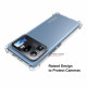 Coque Xiaomi Mi 11 Ultra Combo Coque et Verre trempée ENKAY Coque Xiaomi Mi 11 Ultra Combo Coque et Verre trempée ENKAY