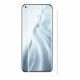 Coque Xiaomi Mi 11 Ultra Combo Coque et Verre trempée ENKAY Coque Xiaomi Mi 11 Ultra Combo Coque et Verre trempée ENKAY