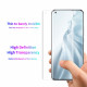 Coque Xiaomi Mi 11 Ultra Combo Coque et Verre trempée ENKAY Coque Xiaomi Mi 11 Ultra Combo Coque et Verre trempée ENKAY