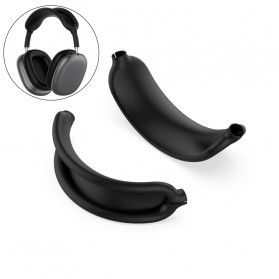 Coussinet de Remplacement Airpods Max