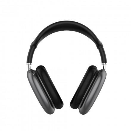 Coussinet de Remplacement Airpods Max