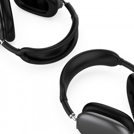 Coussinet de Remplacement Airpods Max