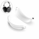 Coussinet de Remplacement Airpods Max Coussinet de Remplacement Airpods Max