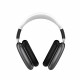 Coussinet de Remplacement Airpods Max Coussinet de Remplacement Airpods Max