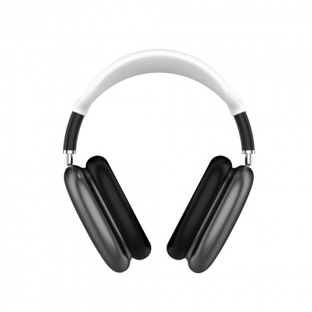 Coussinet de Remplacement Airpods Max Coussinet de Remplacement Airpods Max