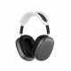 Coussinet de Remplacement Airpods Max Coussinet de Remplacement Airpods Max