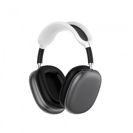 Coussinet de Remplacement Airpods Max Coussinet de Remplacement Airpods Max