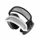 Coussinet de Remplacement Airpods Max Coussinet de Remplacement Airpods Max