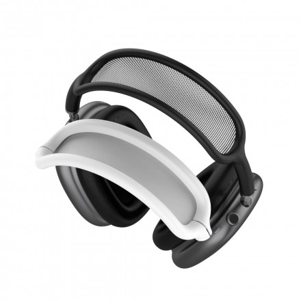 Coussinet de Remplacement Airpods Max Coussinet de Remplacement Airpods Max