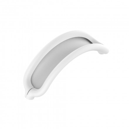 Coussinet de Remplacement Airpods Max Coussinet de Remplacement Airpods Max