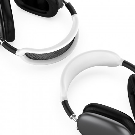 Coussinet de Remplacement Airpods Max Coussinet de Remplacement Airpods Max