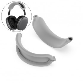 Coussinet de Remplacement Airpods Max