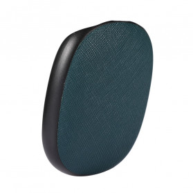 Protecteurs Texture Croisée Airpods Max