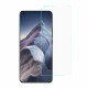 Film de protection écran pour Xaiomi Mi 11 Ultra LCD Film de protection écran pour Xaiomi Mi 11 Ultra LCD