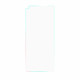 Film de protection écran pour Xaiomi Mi 11 Ultra LCD Film de protection écran pour Xaiomi Mi 11 Ultra LCD