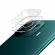 Lentille de Protection en Verre Trempé pour Xiaomi Mi 11 Pro Lentille de Protection en Verre Trempé pour Xiaomi Mi 11 Pro