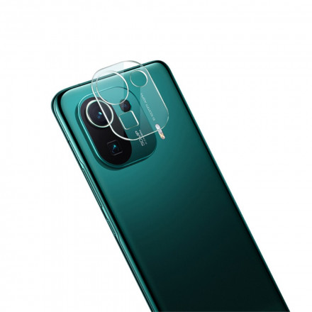 Lentille de Protection en Verre Trempé pour Xiaomi Mi 11 Pro Lentille de Protection en Verre Trempé pour Xiaomi Mi 11 Pro