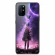 Coque OnePlus 8T Pleine Lune Magique Coque OnePlus 8T Pleine Lune Magique