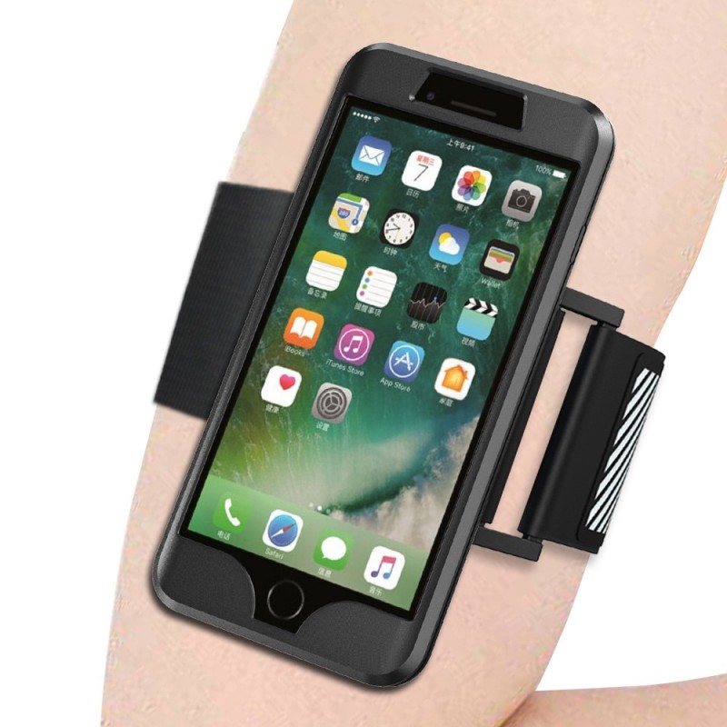 brassard de sport pour iphone 7 plus 8 plus brassard de sport pour iphone 7 plus 8 plus