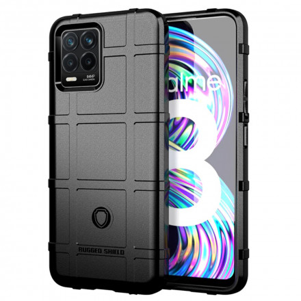 Coque Realme 8 / 8 Pro Rugged Shield Coque Realme 8 / 8 Pro Rugged Shield