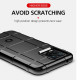 Coque Realme 8 / 8 Pro Rugged Shield Coque Realme 8 / 8 Pro Rugged Shield