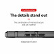 Coque Realme 8 / 8 Pro Rugged Shield Coque Realme 8 / 8 Pro Rugged Shield
